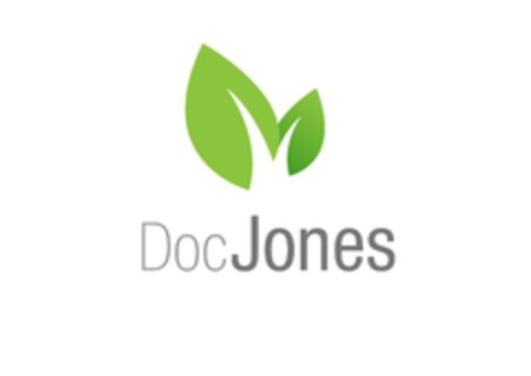 DocJones Logo (EUIPO, 02/10/2011)