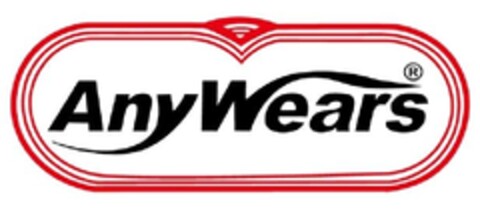 Anywears Logo (EUIPO, 17.02.2011)