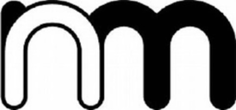 NM Logo (EUIPO, 10.03.2011)