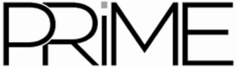 PRIME Logo (EUIPO, 29.03.2011)