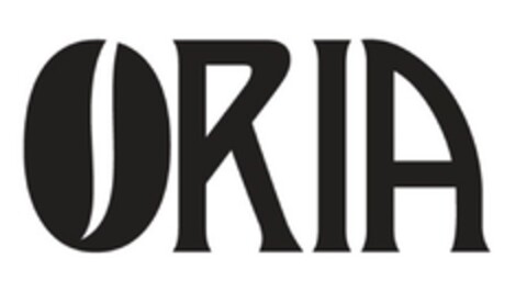 ORIA Logo (EUIPO, 29.04.2011)