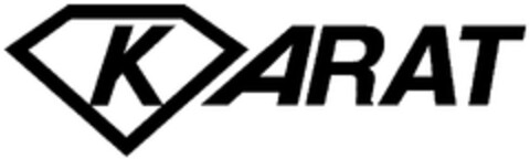 KARAT Logo (EUIPO, 10.06.2011)