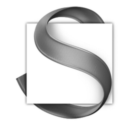 S Logo (EUIPO, 10.06.2011)