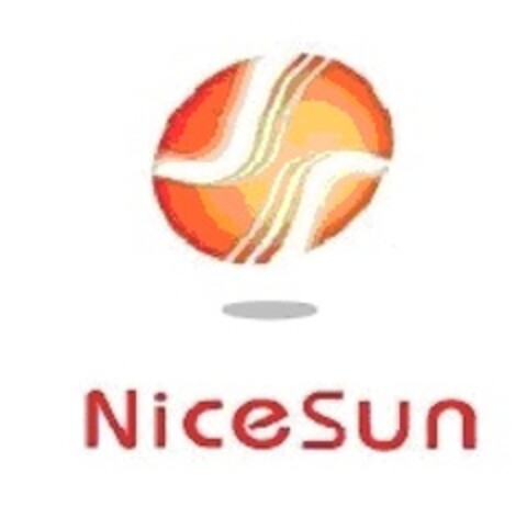 NiceSun Logo (EUIPO, 16.09.2011)