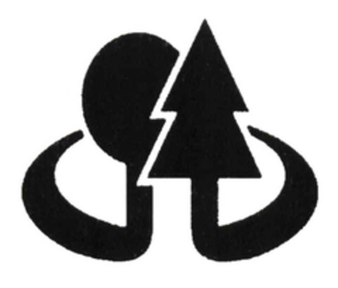  Logo (EUIPO, 02.09.2011)