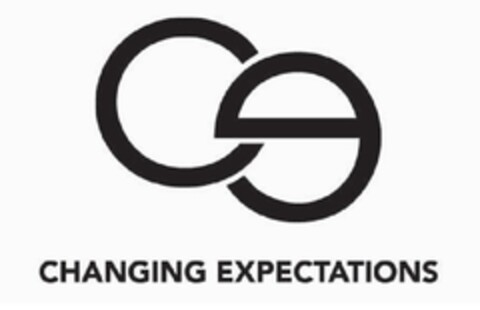 CHANGING EXPECTATIONS Logo (EUIPO, 03.11.2011)
