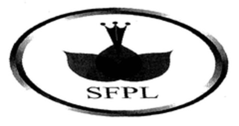 SFPL Logo (EUIPO, 12.10.2011)