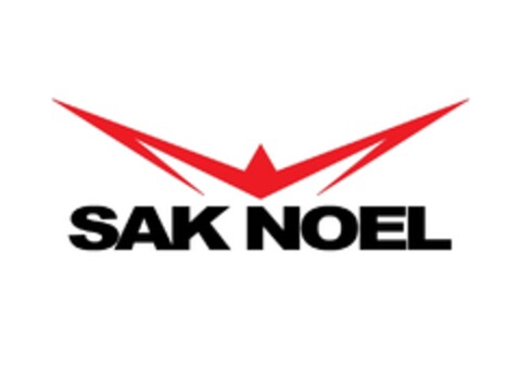 SAK NOEL Logo (EUIPO, 01/13/2012)