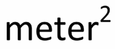 meter2 Logo (EUIPO, 27.01.2012)