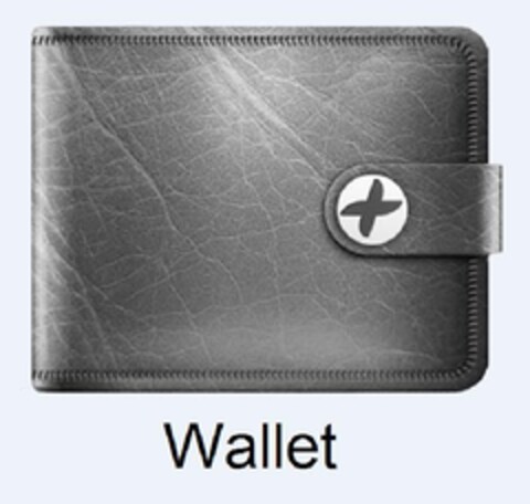 Wallet Logo (EUIPO, 06/25/2012)