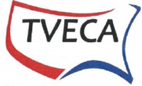 TVECA Logo (EUIPO, 09/28/2012)