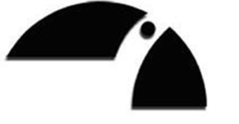  Logo (EUIPO, 29.10.2012)