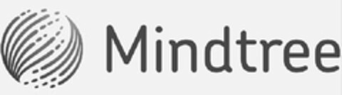 Mindtree Logo (EUIPO, 11/08/2012)