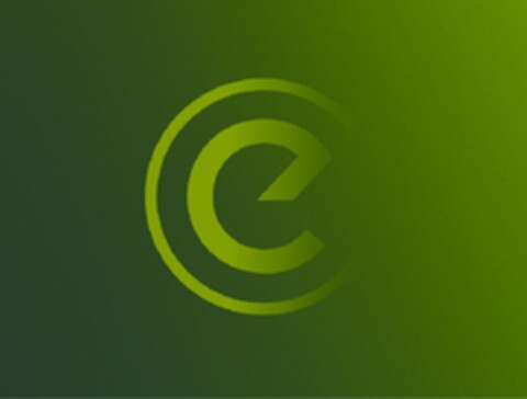 e Logo (EUIPO, 13.11.2012)
