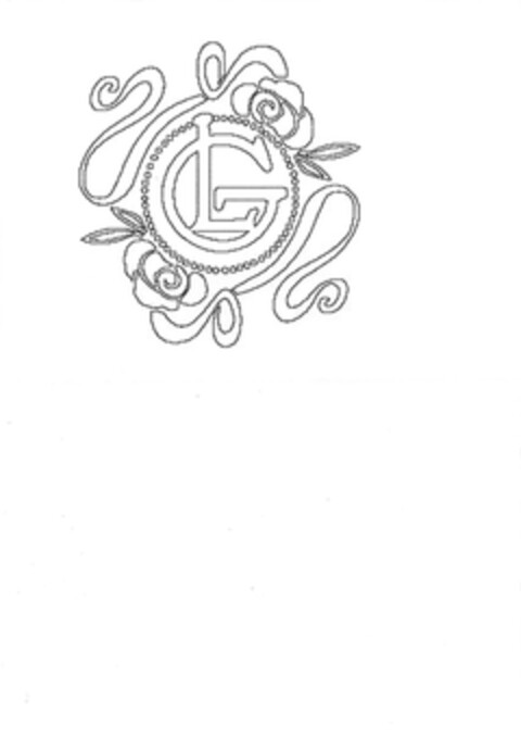 GL Logo (EUIPO, 02/22/2013)