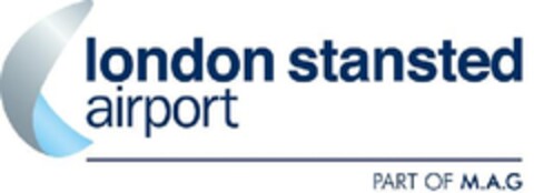 london stansted airport Logo (EUIPO, 03/01/2013)