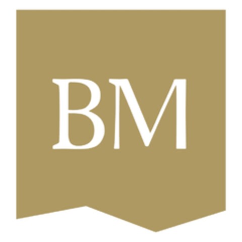 BM Logo (EUIPO, 06.03.2013)