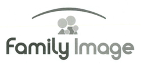 Family Image Logo (EUIPO, 08.03.2013)