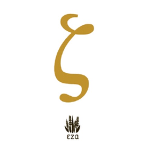 ζ εzα Logo (EUIPO, 26.04.2013)