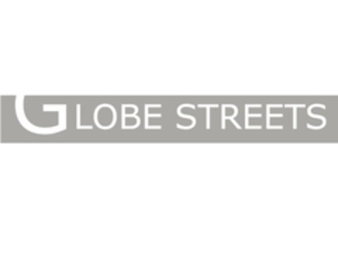 Globe Streets Logo (EUIPO, 25.06.2013)