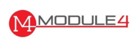 M4Module4 Logo (EUIPO, 05.09.2013)