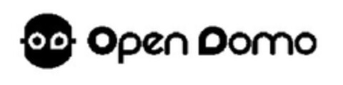 OD OPEN DOMO Logo (EUIPO, 06.09.2013)