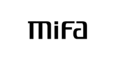 MIFA Logo (EUIPO, 10.09.2013)