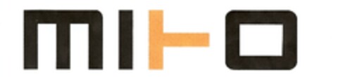 MITO Logo (EUIPO, 07.10.2013)