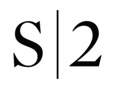 S2 Logo (EUIPO, 18.11.2013)