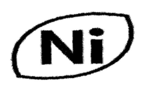 Ni Logo (EUIPO, 12.12.2013)