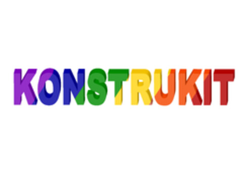 KONSTRUKIT Logo (EUIPO, 19.12.2013)