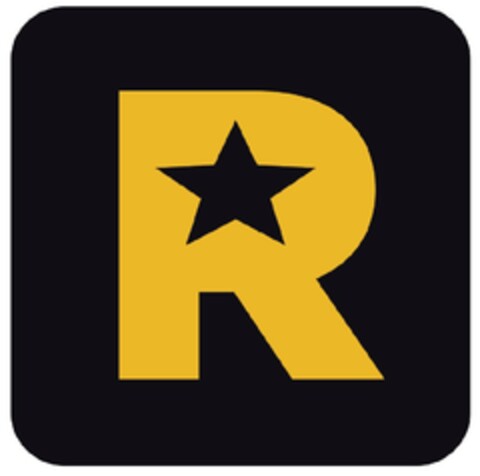R Logo (EUIPO, 11.02.2014)