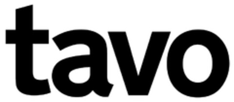 tavo Logo (EUIPO, 02/20/2014)