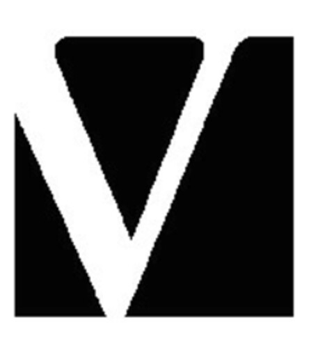 V Logo (EUIPO, 08.04.2014)