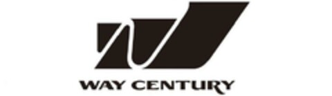 Way Century Logo (EUIPO, 27.05.2014)