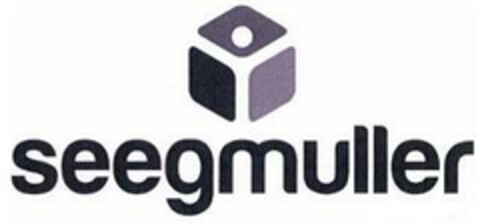 seegmuller Logo (EUIPO, 04.08.2014)