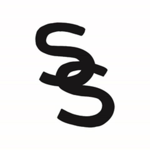 SS Logo (EUIPO, 18.06.2014)