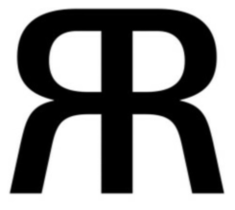 R Logo (EUIPO, 08/29/2014)