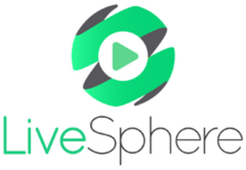 LIVESPHERE Logo (EUIPO, 07.10.2014)