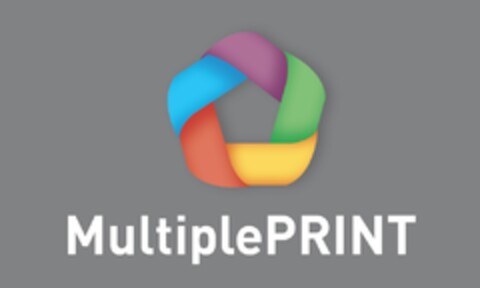 MultiplePRINT Logo (EUIPO, 28.10.2014)