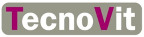 TECNOVIT Logo (EUIPO, 11/05/2014)