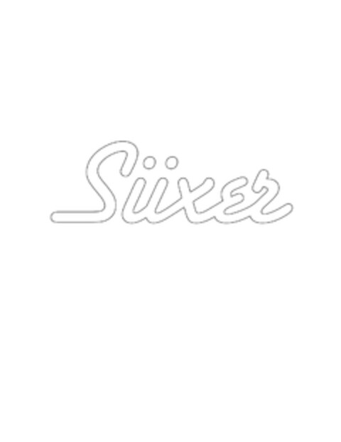 Süxer Logo (EUIPO, 04.12.2014)