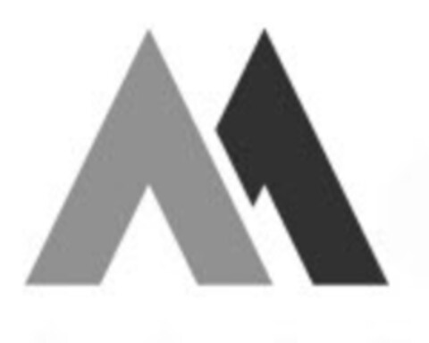 M Logo (EUIPO, 12/08/2014)