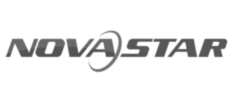 NOVASTAR Logo (EUIPO, 03.02.2015)