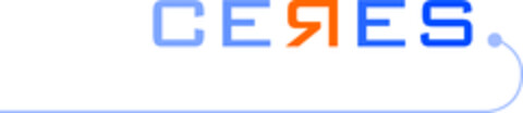 CERES Logo (EUIPO, 25.03.2015)
