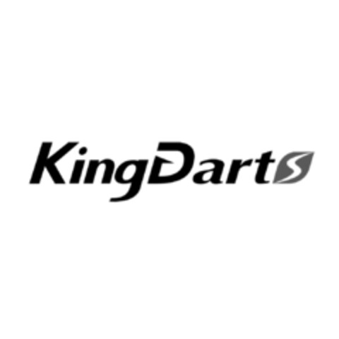 KINGDARTS Logo (EUIPO, 05/21/2015)