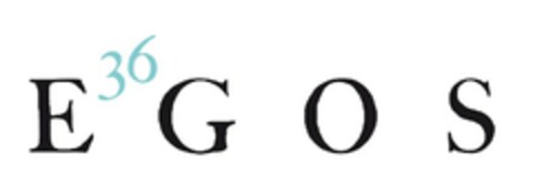 36 EGOS Logo (EUIPO, 29.06.2015)