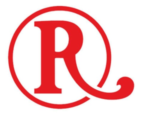 R Logo (EUIPO, 08/04/2015)