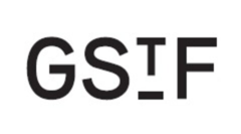 GSTF Logo (EUIPO, 10.08.2015)