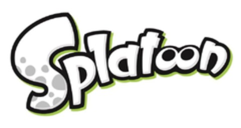 Splatoon Logo (EUIPO, 19.10.2015)